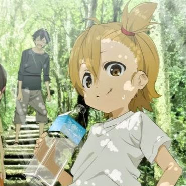 教える|宮崎風俗求人情報