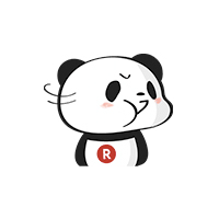 ふてくされる｜宮崎風俗高収入求人情報