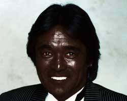 松崎しげる|宮崎風俗高収入求人情報