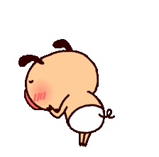 恥ずかしい|宮崎風俗高収入女性求人情報