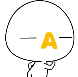 宮崎風俗高収入求人情報