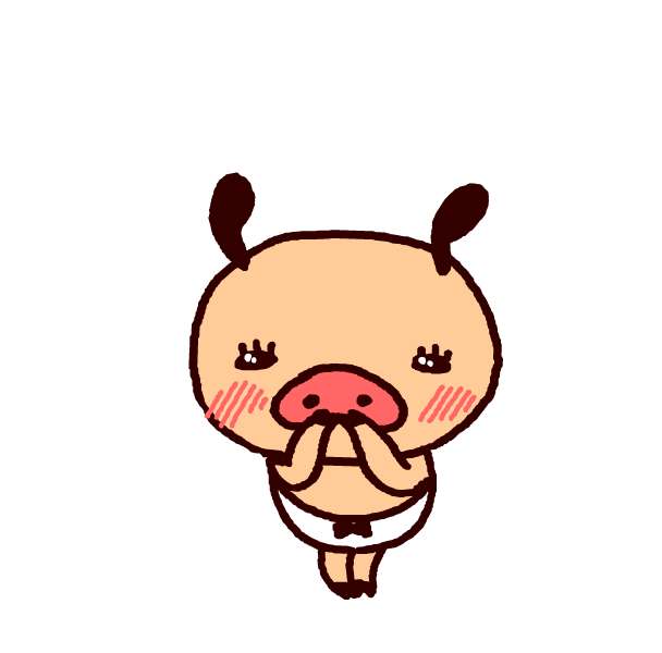 お久しブリーフ|宮崎風俗高収入求人情報