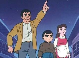 巨人の星|宮崎風俗高収入求人情報