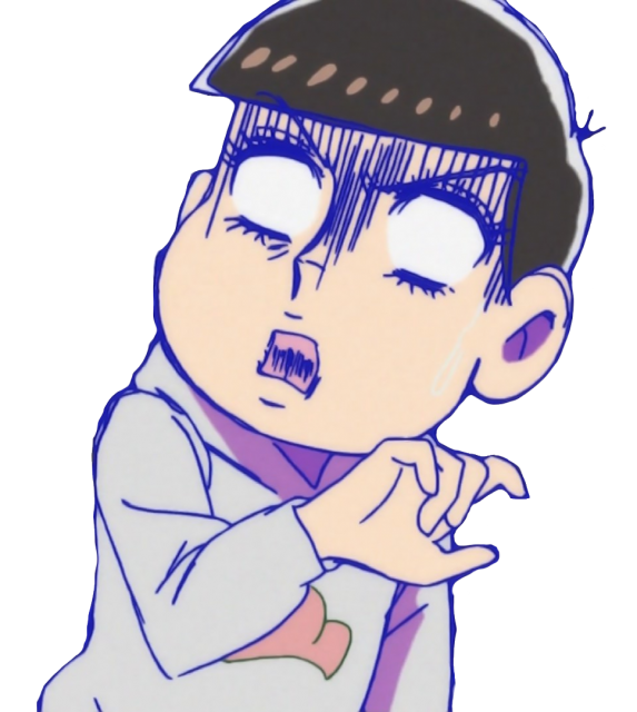 驚く|宮崎風俗高収入求人情報