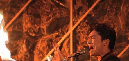 アチ〜|宮崎風俗高収入求人情報