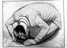 ごめん|宮崎風俗高収入求人情報