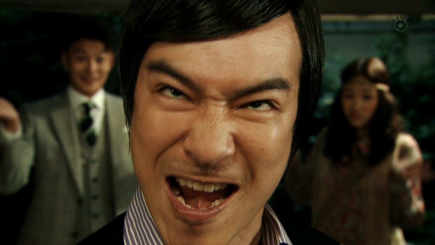 お調子者|宮崎風俗高収入女性求人