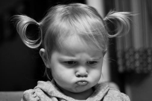 怒る|宮崎風俗高収入求人情報