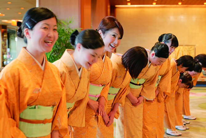 感動サービス|宮崎風俗求人高収入情報