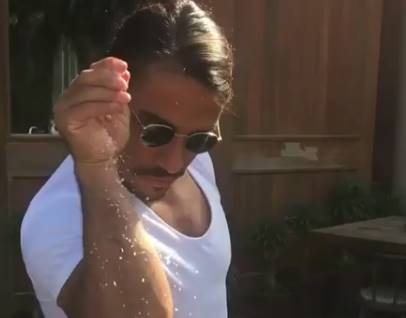 塩|宮崎風俗求人情報