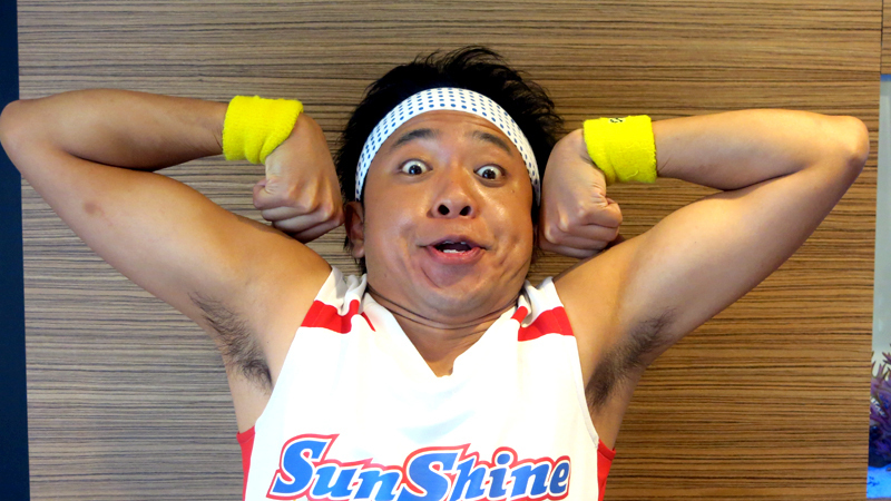 元気|宮崎風俗求人情報