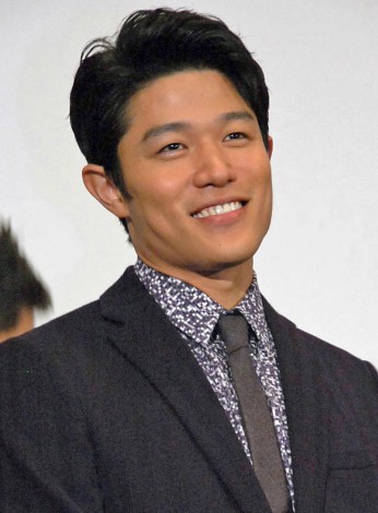 鈴木亮平|宮崎風俗高収入求人情報