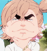 思いつく|宮崎風俗高収入求人情報