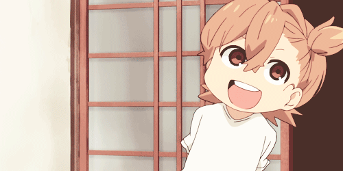 思いつく|宮崎風俗高収入女性求人情報