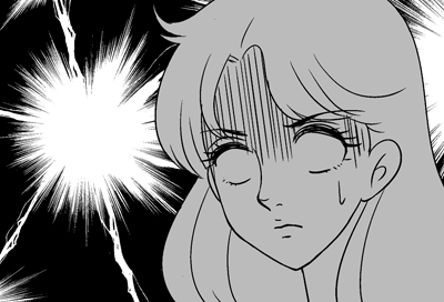 うっ|宮崎風俗高収入女性求人