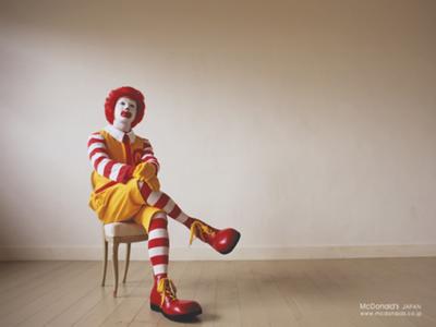 悩み中｜宮崎風俗高収入求人情報