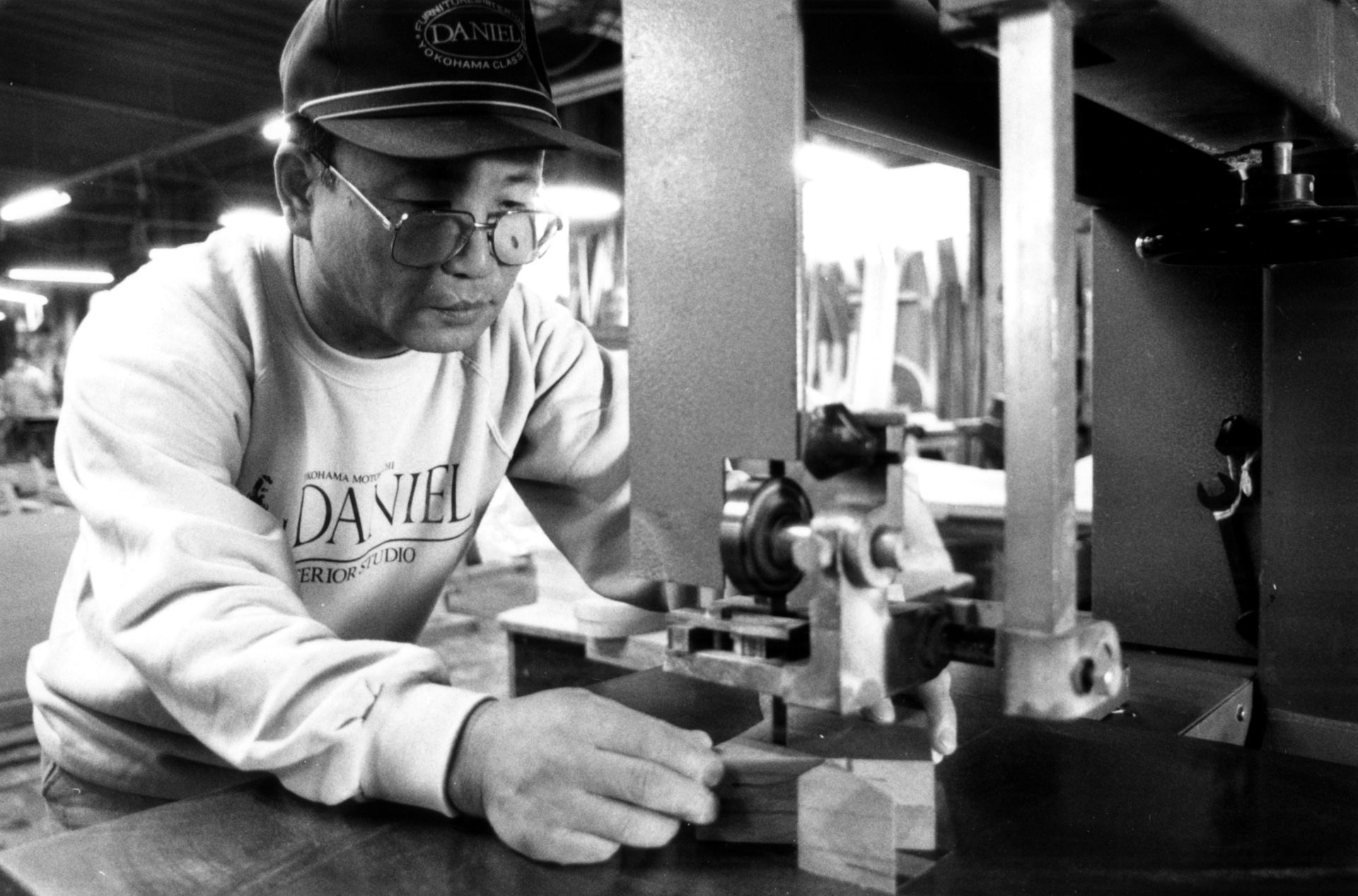 職人|宮崎風俗求人高収入情報