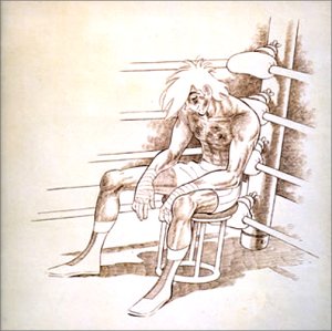 できない｜宮崎風俗高収入求人情報