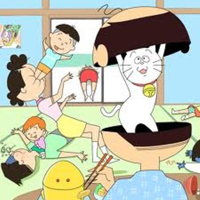 団欒｜宮崎風俗高収入求人情報