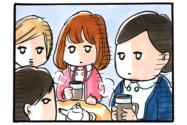 何もない|宮崎風俗高収入求人情報