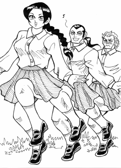 スキップ｜宮崎風俗高収入求人情報