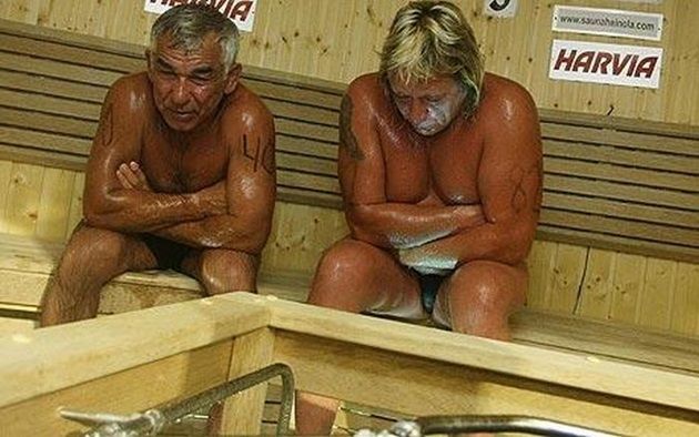 我慢大会|宮崎風俗高収入求人情報