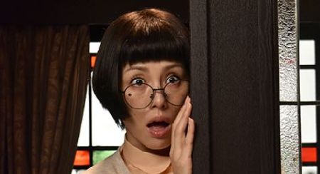 家政婦は見た|宮崎風俗高収入求人情報