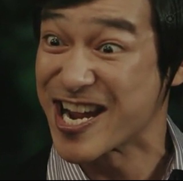 怒られる|宮崎風俗高収入女性求人