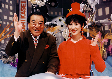 スタートです|宮崎風俗高収入求人情報