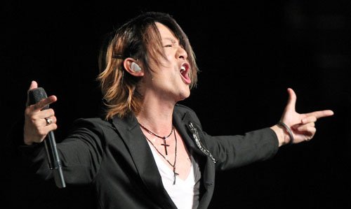 歌う|宮崎風俗高収入求人情報