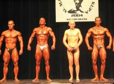 日焼け|宮崎風俗高収入求人情報