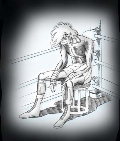 間に合わない｜宮崎風俗高収入求人情報