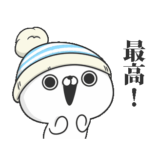 ドヤ｜宮崎風俗女性求人