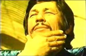 マンダム|宮崎風俗高収入求人情報