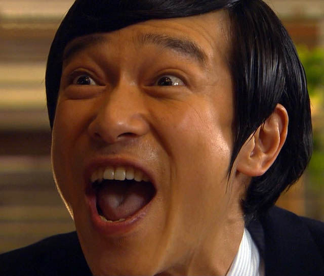 ざまぁみろ|宮崎風俗高収入女性求人情報