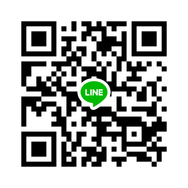 LINEQRコード|宮崎風俗高収入求人情報