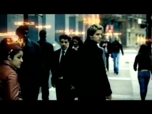 savin'me|宮崎風俗高収入女性求人情報