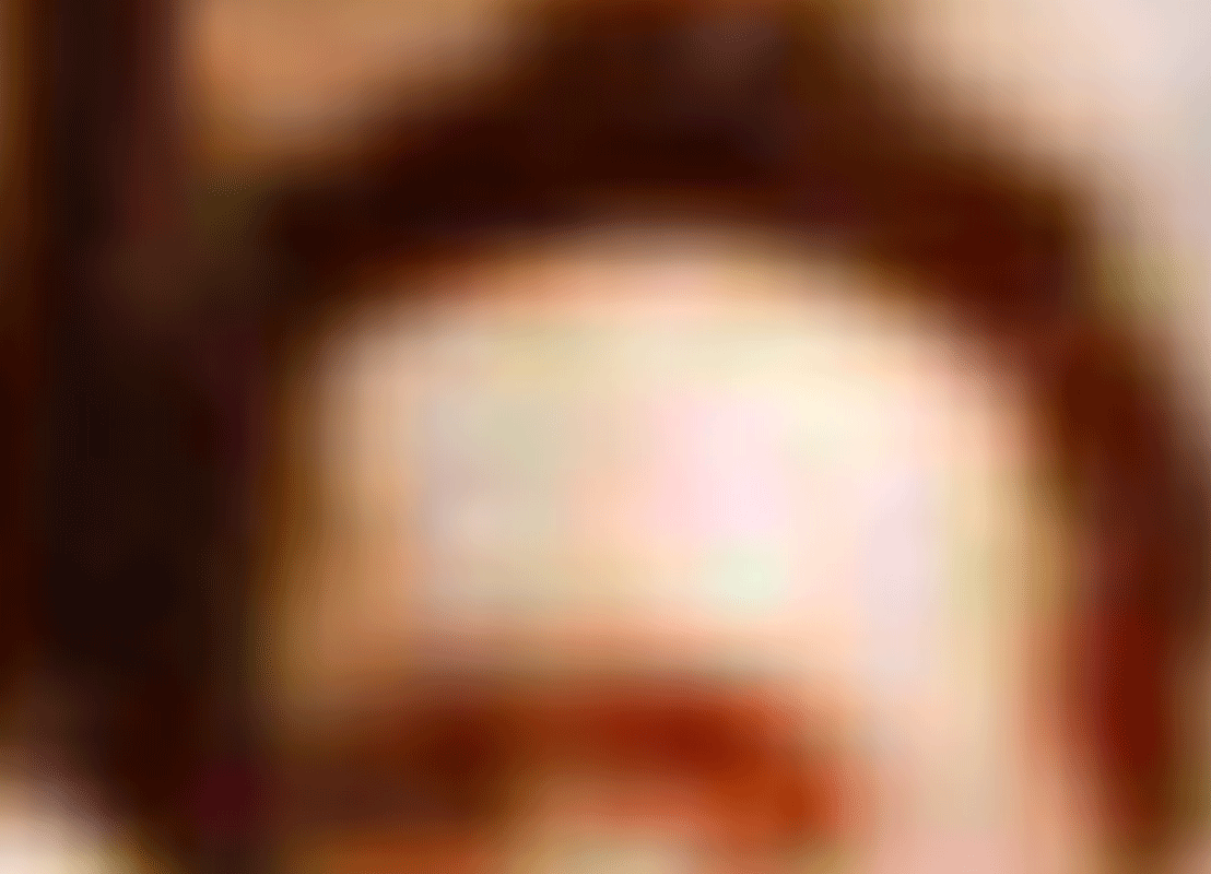 まっちゃん|宮崎風俗高収入求人情報