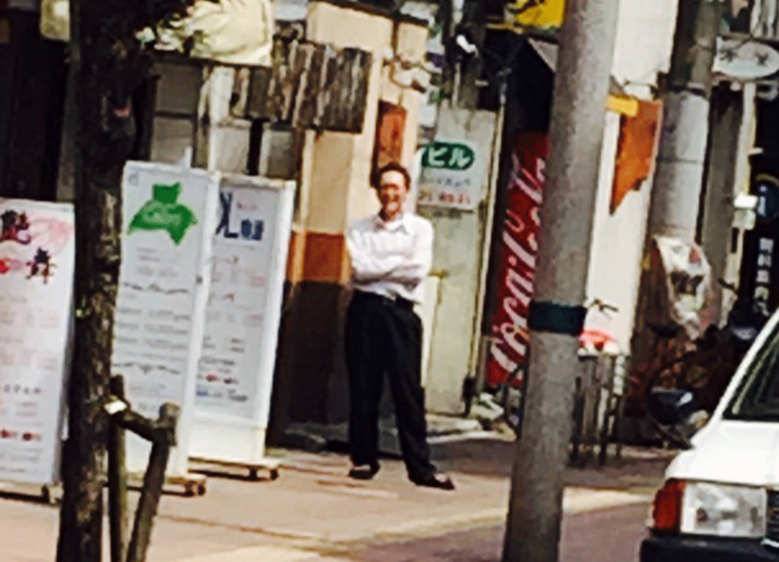 テカチュウ|宮崎風俗高収入求人情報