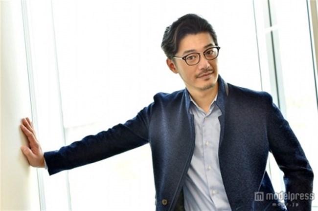 ありがとう｜宮崎風俗高収入求人情報