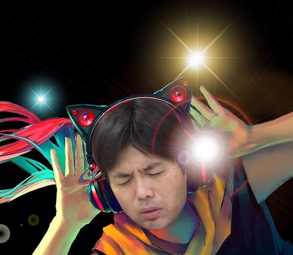 自称音楽評論家|宮崎風俗高収入女性求人情報