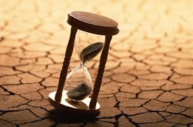 時間|宮崎風俗高収入女性求人情報