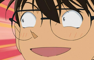 ひらめく｜宮崎風俗高収入求人情報