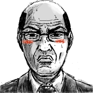 恥ずかしい|宮崎風俗高収入求人情報