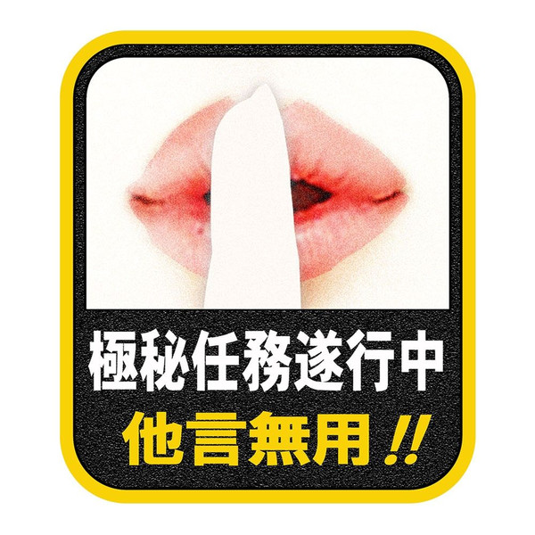任務遂行中｜宮崎風俗高収入求人情報