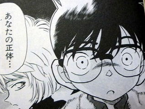 バレる|宮崎風俗高収入求人情報