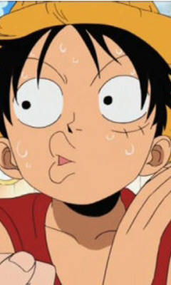 知らんぷり|宮崎風俗高収入求人情報