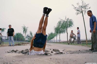 突き刺さる|宮崎風俗高収入求人情報