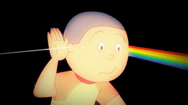 読んでね|宮崎風俗高収入求人情報