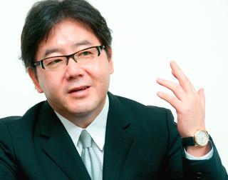 プロデュース|宮崎風俗高収入求人情報